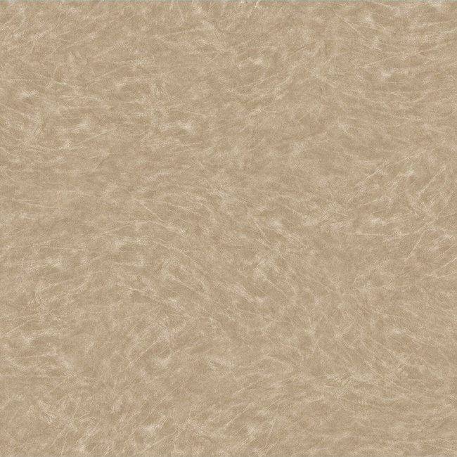 Dutch Wallcoverings Exposed Warehouse uni beige - vliesbehang - 10m x 53cm - EW1014