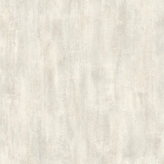 Dutch Wallcoverings Faux Semblant/Couleurs uni beige - J969-17