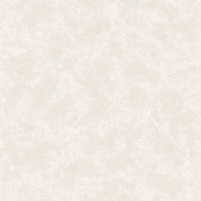 Dutch Wallcoverings Kaleidoscope/Home uni lichtbeige - vliesbehang - 10m x 53cm - 12027889