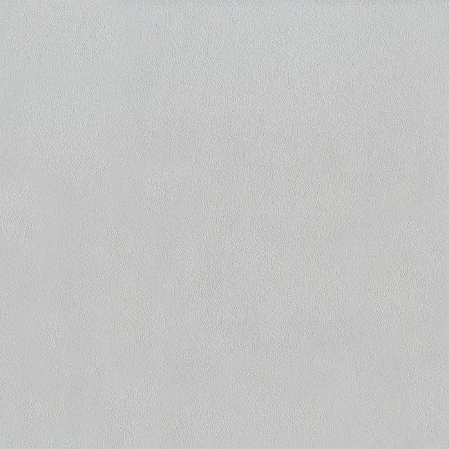 Dutch Wallcoverings Home/Hexagone uni grijs - vliesbehang - 10m x 53cm - AB000119