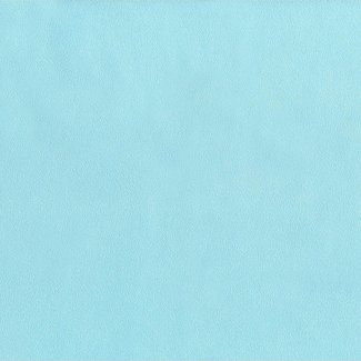 Dutch Wallcoverings Home uni turquoise - AB000161