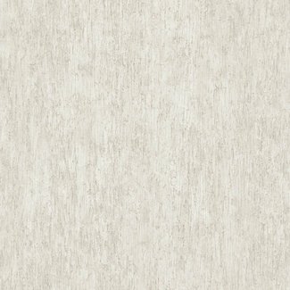 Dutch Wallcoverings Home/Couleurs uni beige - L212-07