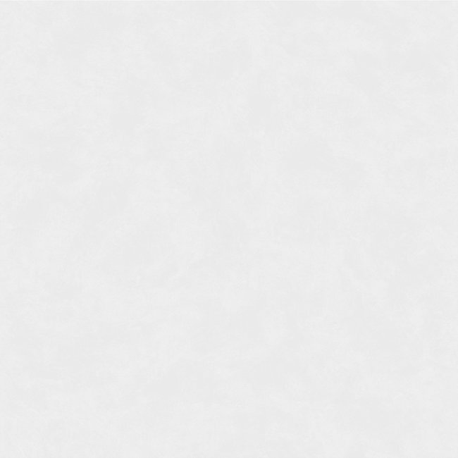 Dutch Wallcoverings Kaleidoscope uni grijs - vliesbehang - 10m x 53cm - 12027859