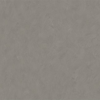 Dutch Wallcoverings Kalk uni beige - 61008