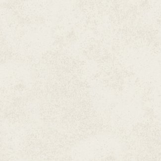 Dutch Wallcoverings Vliesbehang - La Veneziana 3 uni creme - 57914