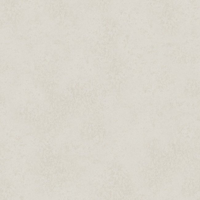 Dutch Wallcoverings La Veneziana 3 uni lichtbeige - vliesbehang - 10m x 53cm - 57915