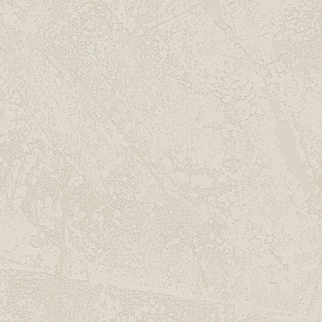 Dutch Wallcoverings Unis 6 uni beige - vliesbehang - 10m x 53cm - 57930