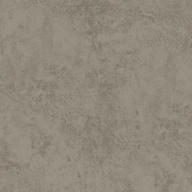 Dutch Wallcoverings Unis 6 uni bruin - vliesbehang - 10m x 53cm - 57934