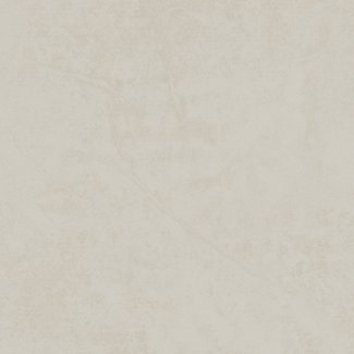 Dutch Wallcoverings Vliesbehang - Unis 6 uni beige - 57935