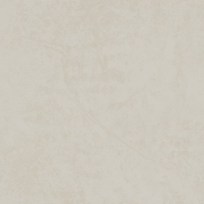 Dutch Wallcoverings Unis 6 uni beige - vliesbehang - 10m x 53cm - 57935