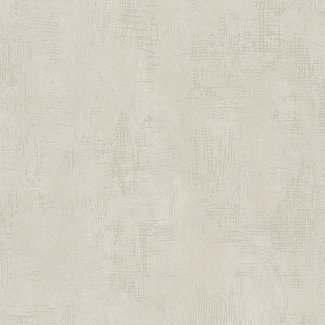 Dutch Wallcoverings Nabucco uni beige - 58006