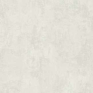 Dutch Wallcoverings Nabucco uni creme - 58012