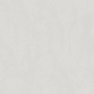 Dutch Wallcoverings Vliesbehang - Nabucco uni grijs - 58016