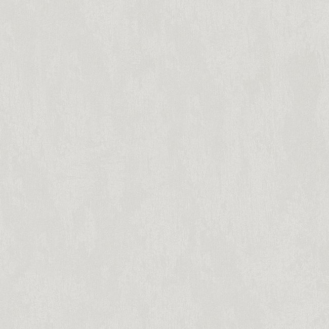 Dutch Wallcoverings Nabucco uni grijs - vliesbehang - 10m x 53cm - 58016