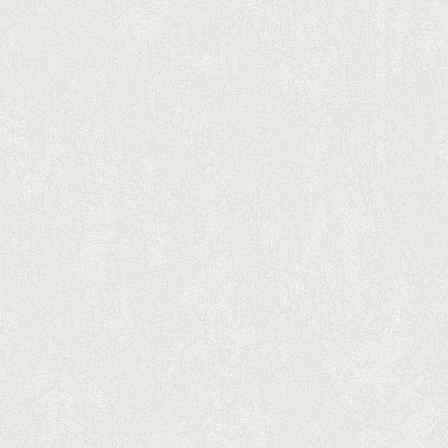 Dutch Wallcoverings Nabucco uni wit - vliesbehang - 10m x 53cm - 58017
