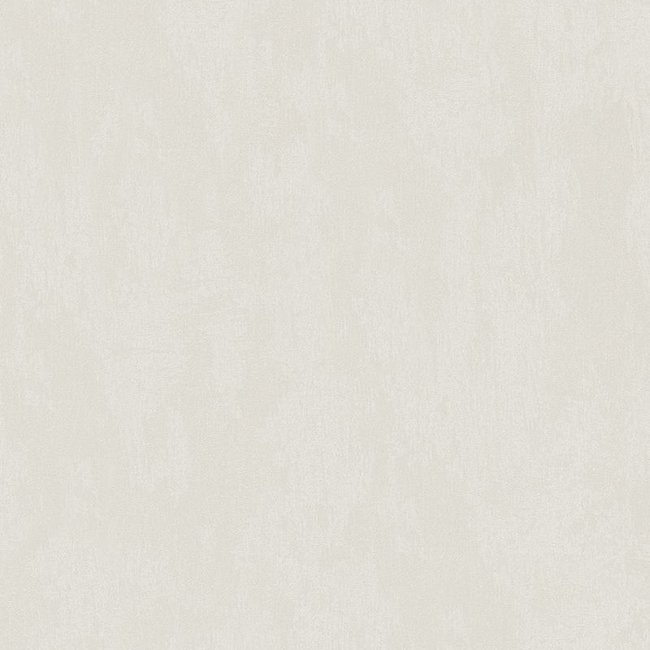 Dutch Wallcoverings Nabucco uni wit - vliesbehang - 10m x 53cm - 58022