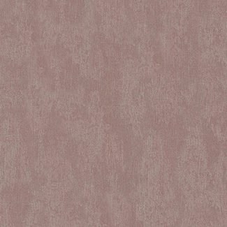 Dutch Wallcoverings Nabucco uni rood - 58026