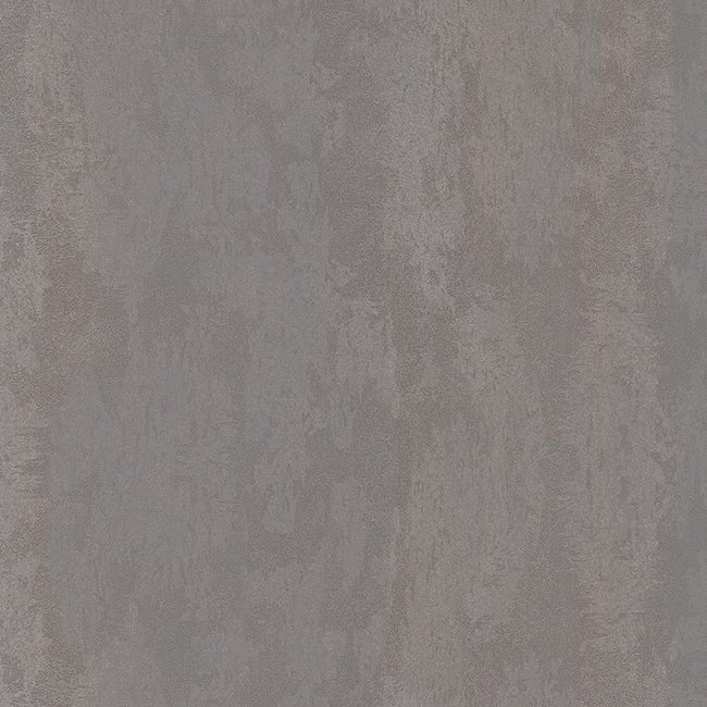 Dutch Wallcoverings Nabucco uni bruin - vliesbehang - 10m x 53cm - 58040