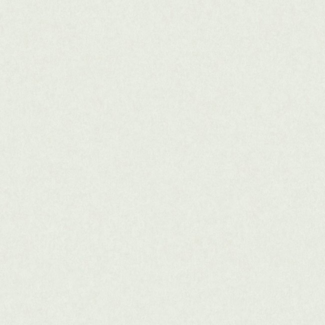 Dutch Wallcoverings Nordic Elegance uni lichtgrijs - vliesbehang - 10m x 53cm - NG1105