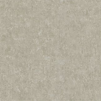 Dutch Wallcoverings Padua uni beige - 56132