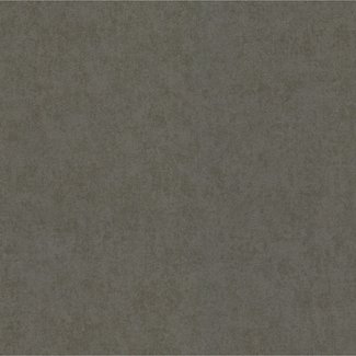 Dutch Wallcoverings Vliesbehang - Unis 6 uni bruin - 56134