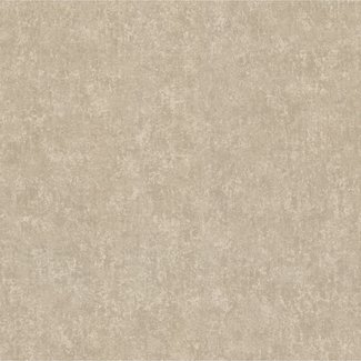 Dutch Wallcoverings Padua uni beige - 56137