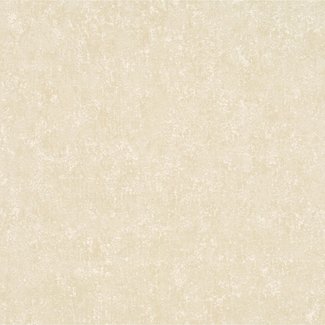 Dutch Wallcoverings Padua uni beige - 56147