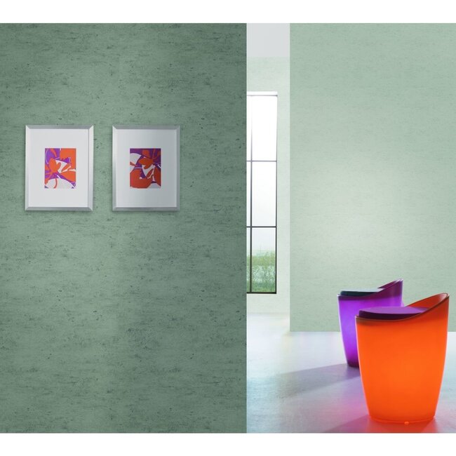 Dutch Wallcoverings Structures for Walls - vliesbehang - 10m x 53cm - 55344