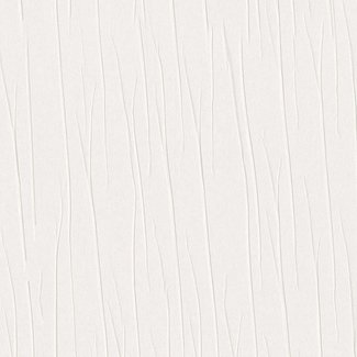 Dutch Wallcoverings Coloretto Crush/Structures for Wall - 63207