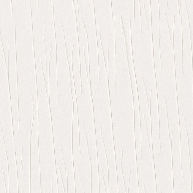 Dutch Wallcoverings Coloretto Crush/Structures for Wall - vliesbehang - 10m x 53cm - 63207