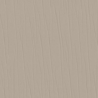 Dutch Wallcoverings Coloretto Crush/Structures for Wall - 63210