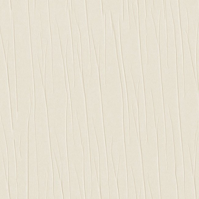 Dutch Wallcoverings Coloretto Crush/Structures for Wall - vliesbehang - 10m x 53cm - 63211