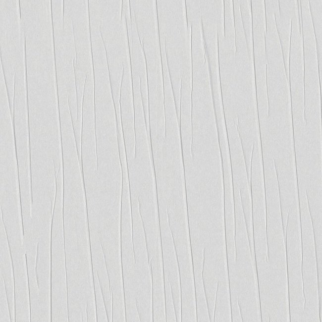 Dutch Wallcoverings Coloretto Crush/Structures for Wall - vliesbehang - 10m x 53cm - 63218