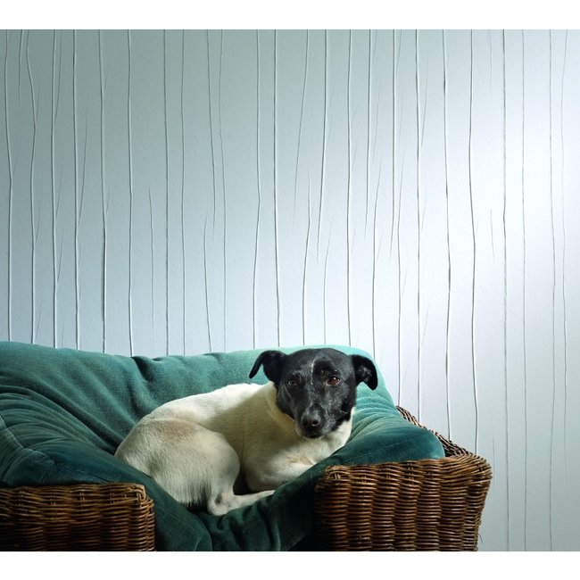 Dutch Wallcoverings Coloretto Crush/Structures for Wall - vliesbehang - 10m x 53cm - 63218