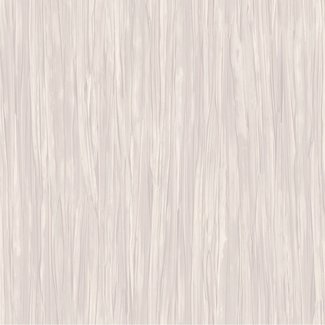 Dutch Wallcoverings Textured Plains uni/streep beige - TP1104