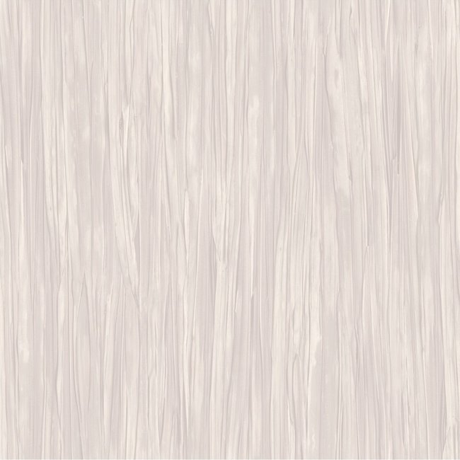 Dutch Wallcoverings Textured Plains uni/streep beige - vliesbehang - 10m x 53cm - TP1104