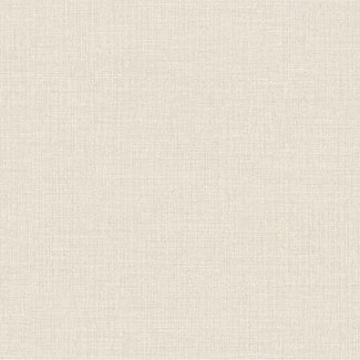 Dutch Wallcoverings Textured Plains uni beige - TP1404