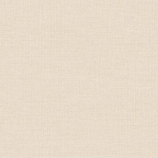 Dutch Wallcoverings Textured Plains uni beige - TP1405