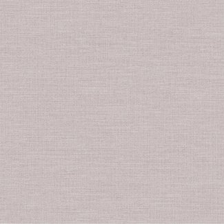 Dutch Wallcoverings Textured Plains uni grijs/beige - TP1407