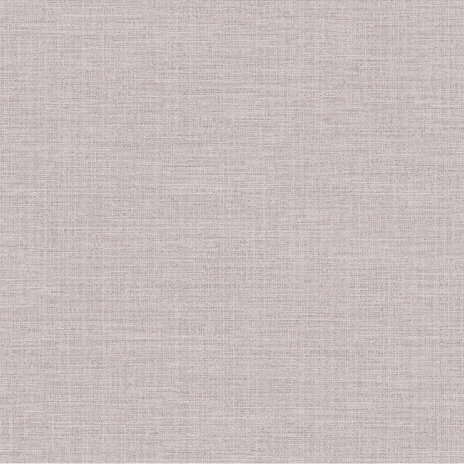 Dutch Wallcoverings Textured Plains uni grijs/beige - vliesbehang - 10m x 53cm - TP1407