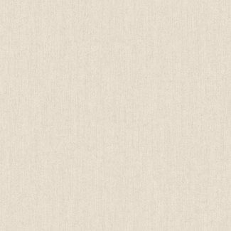 Dutch Wallcoverings Textured Plains uni beige - TP1607