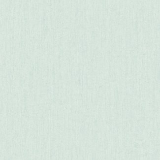 Dutch Wallcoverings Textured Plains uni blauw - TP1608