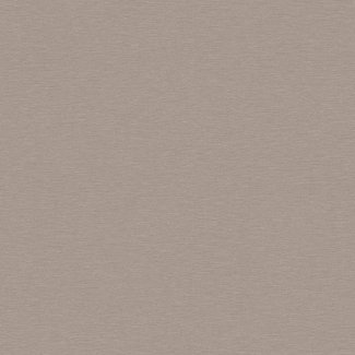 Dutch Wallcoverings Textured Plains uni beige - TP1703