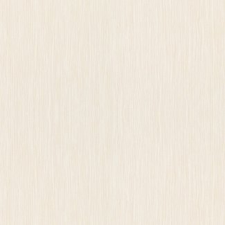 Dutch Wallcoverings Vliesbehang uni beige - 56503