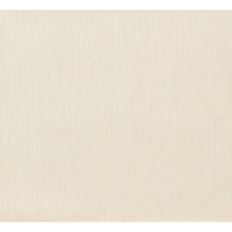 Dutch Wallcoverings Vliesbehang uni beige - 56504