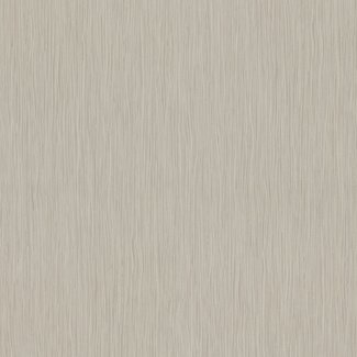 Dutch Wallcoverings Vliesbehang uni beige - 56510