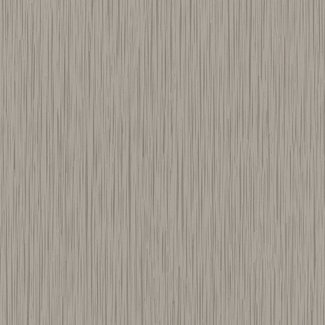 Dutch Wallcoverings Fifty Shades/Unis 5 uni bruin - 56708