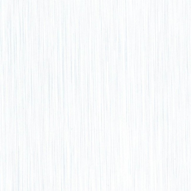 Dutch Wallcoverings Fifty Shades/Unis 5 uni wit - vliesbehang - 10m x 53cm - 56757