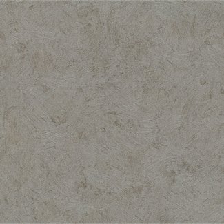 Dutch Wallcoverings Unis 6 uni bruin - 56837