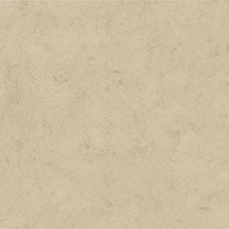 Dutch Wallcoverings Unis 6 uni beige - 56840